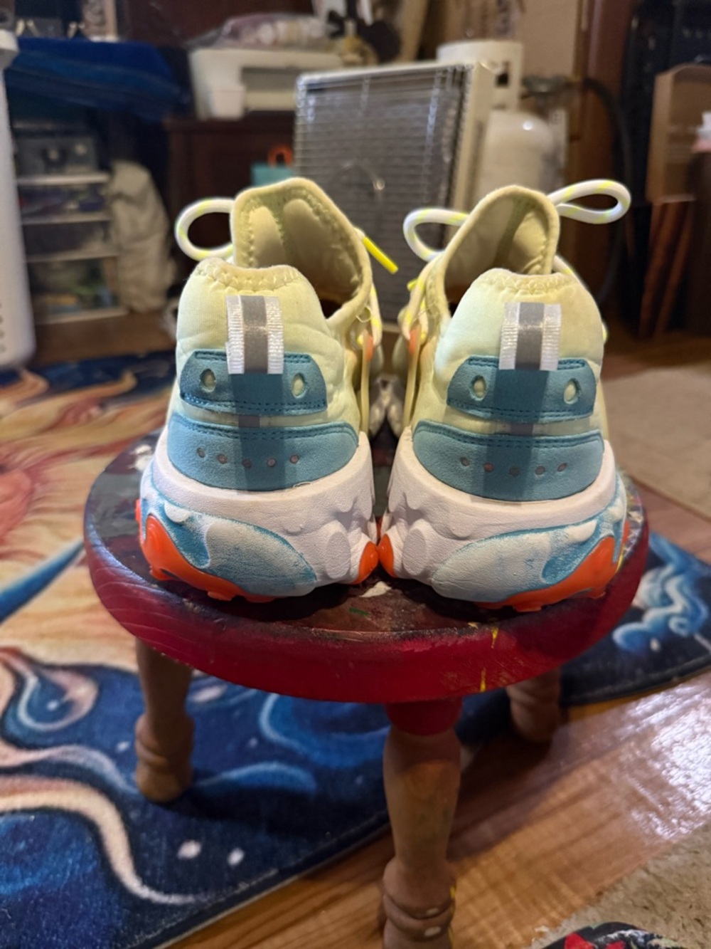 Men’s Nike - Picture 6 of 6